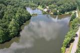988 Woodland - Photo 78