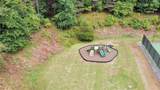 988 Woodland - Photo 79
