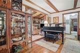 988 Woodland - Photo 8