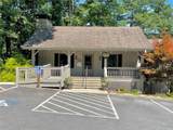 988 Woodland - Photo 80