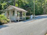 988 Woodland - Photo 84