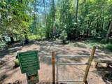 988 Woodland - Photo 85