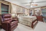 988 Woodland - Photo 9