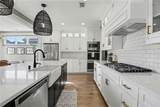 3470 Montebello Parkway - Photo 13
