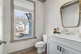 3470 Montebello Parkway - Photo 19