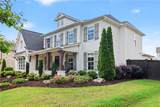 3470 Montebello Parkway - Photo 2