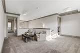 3470 Montebello Parkway - Photo 27