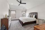 3470 Montebello Parkway - Photo 28