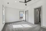 3470 Montebello Parkway - Photo 30