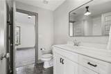 3470 Montebello Parkway - Photo 32