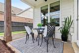 3470 Montebello Parkway - Photo 35