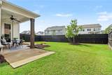 3470 Montebello Parkway - Photo 36