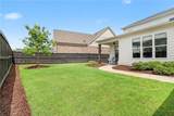 3470 Montebello Parkway - Photo 37