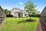 3470 Montebello Parkway - Photo 38