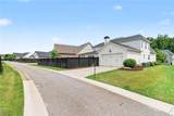 3470 Montebello Parkway - Photo 39