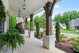 3470 Montebello Parkway - Photo 4