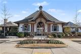 3470 Montebello Parkway - Photo 40
