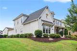 3470 Montebello Parkway - Photo 5