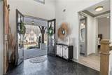 3470 Montebello Parkway - Photo 7