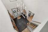 3470 Montebello Parkway - Photo 8