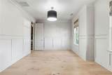 3470 Montebello Parkway - Photo 9