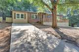 10121 Morris Dr Sw - Photo 1