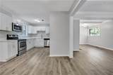 10121 Morris Dr Sw - Photo 10