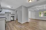 10121 Morris Dr Sw - Photo 11