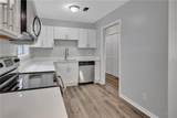 10121 Morris Dr Sw - Photo 12