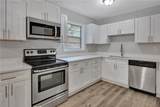 10121 Morris Dr Sw - Photo 13