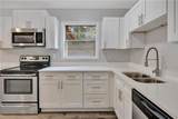 10121 Morris Dr Sw - Photo 14
