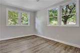 10121 Morris Dr Sw - Photo 15