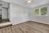 10121 Morris Dr Sw - Photo 16