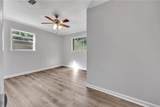 10121 Morris Dr Sw - Photo 17