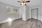 10121 Morris Dr Sw - Photo 18