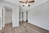 10121 Morris Dr Sw - Photo 19