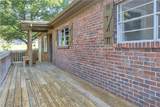 10121 Morris Dr Sw - Photo 2