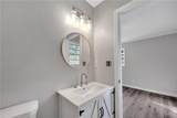 10121 Morris Dr Sw - Photo 20