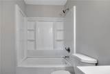 10121 Morris Dr Sw - Photo 21