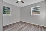10121 Morris Dr Sw - Photo 22