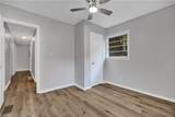 10121 Morris Dr Sw - Photo 23
