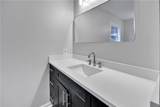 10121 Morris Dr Sw - Photo 24