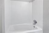 10121 Morris Dr Sw - Photo 25