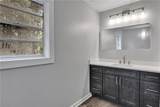 10121 Morris Dr Sw - Photo 26