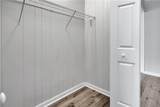 10121 Morris Dr Sw - Photo 27