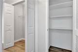 10121 Morris Dr Sw - Photo 28