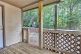 10121 Morris Dr Sw - Photo 29