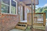 10121 Morris Dr Sw - Photo 3