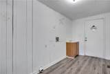 10121 Morris Dr Sw - Photo 30