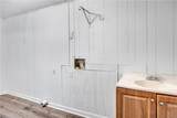 10121 Morris Dr Sw - Photo 31